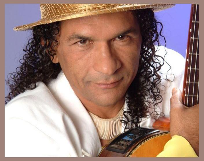 Genésio Tocantins